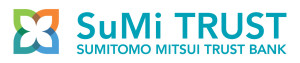 Sumitomo Mitsui Trust Bank