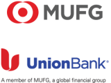 MUFG-UB Endorsement Vertical