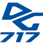 DG717