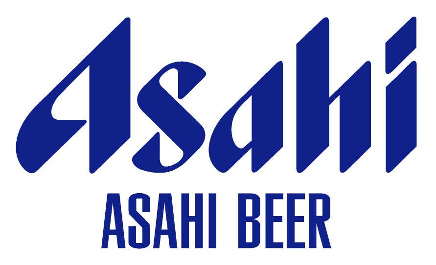 Asahi_logo_blue[1]