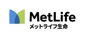 metlife_jpn_logo_rgb 3
