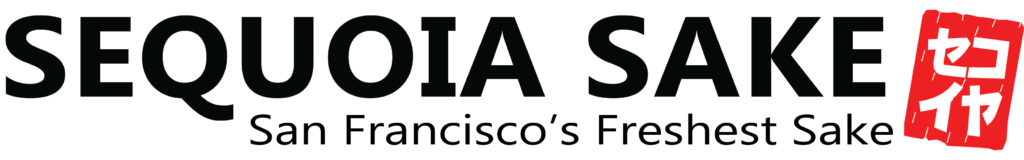 SequoiaSake logo