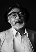 hayao-miyazaki-web2