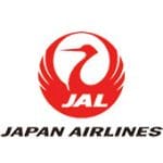 jal-logo