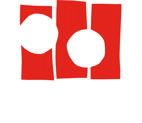 West Coast's leading forum on Japan and US-Japan relations