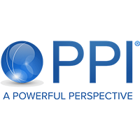 Pacific Pension and Investment Institute Logo