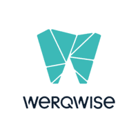 Werqwise Logo