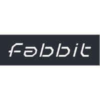 Fabbit Logo