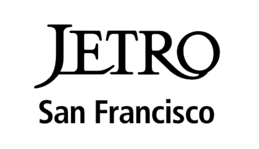 Jetro San Francisco Logo