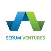 Scrum Ventures Logo