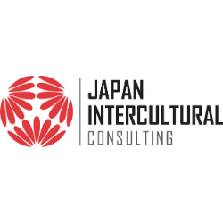Japan Intercultural Consulting