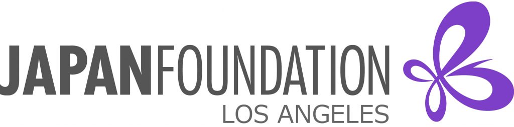 Japan Foundation Los Angeles