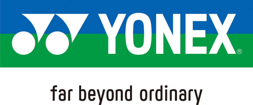 Yonex Logo