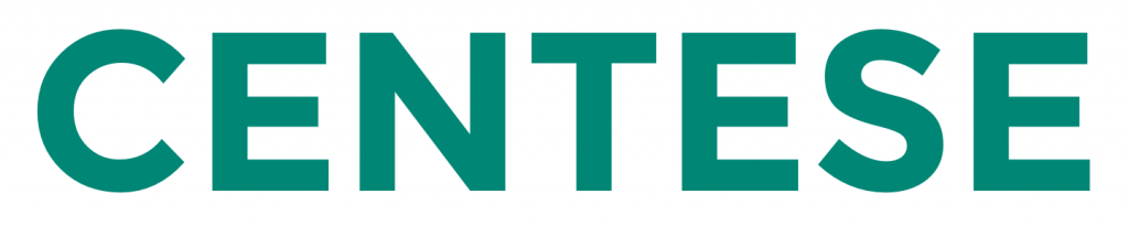 Centese Logo