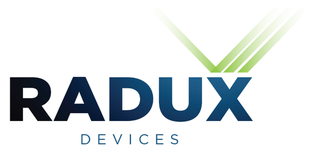 Radux Devices Logo