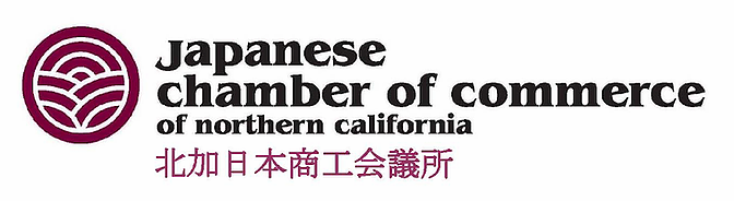 Japanese Chamber of Commerce