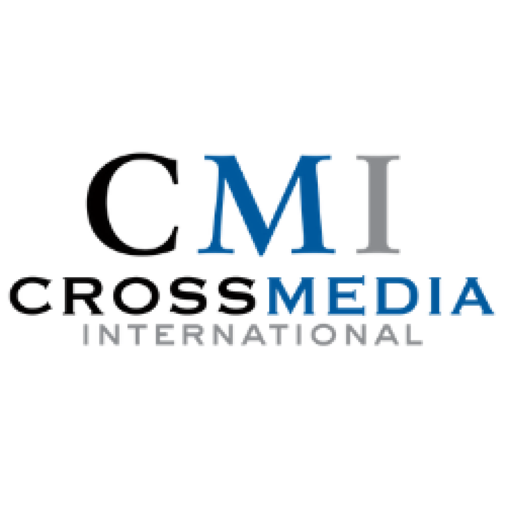 Cross Media International