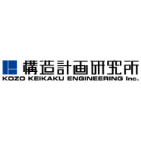 Kozo Keikaku Engineering