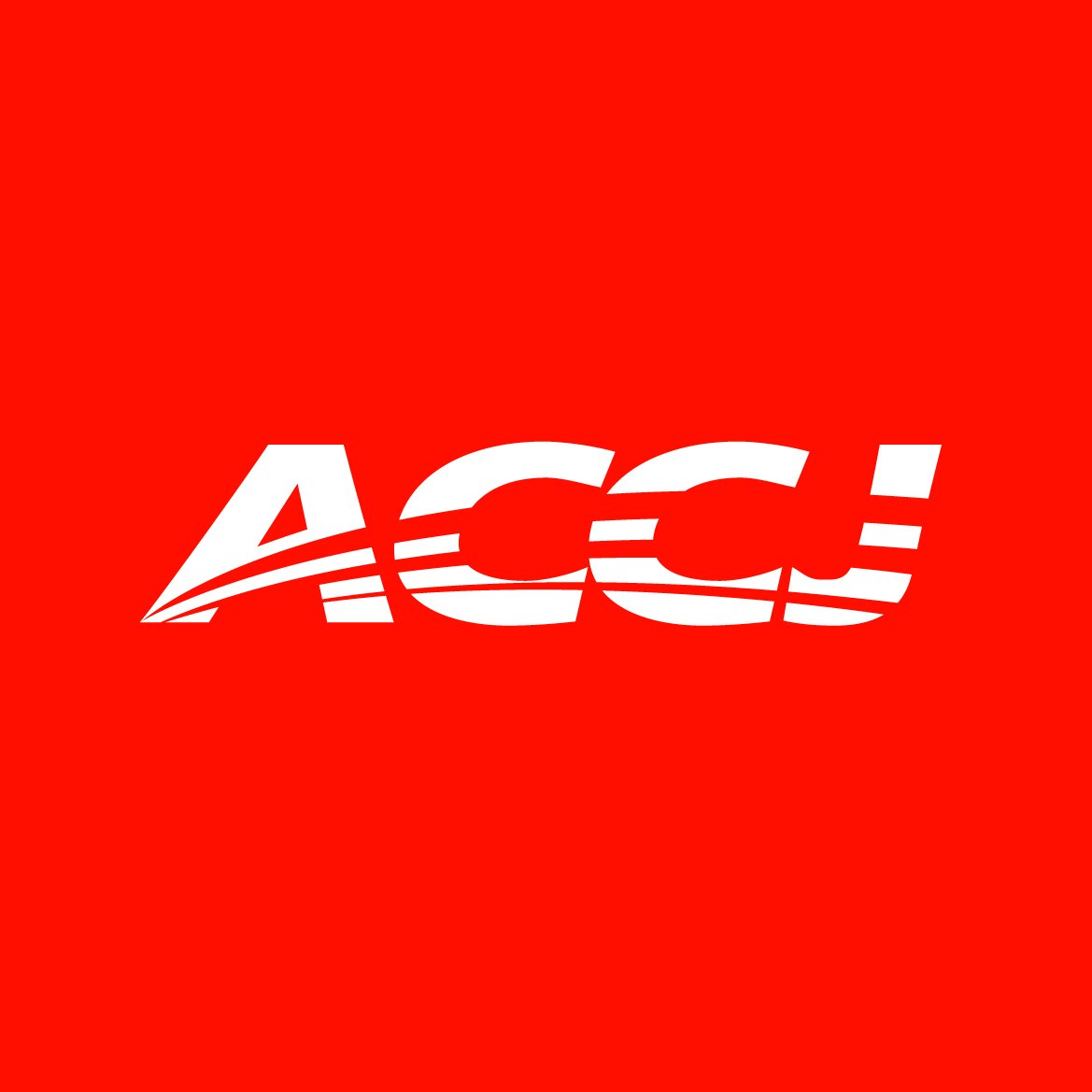 About the ACCJ — ACCJ The American Chamber of Commerce in Japan