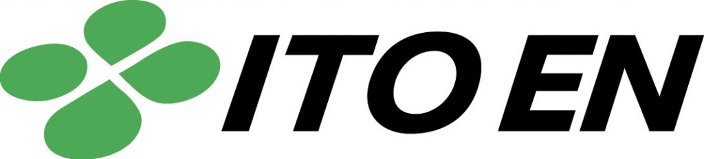 Ito En logo