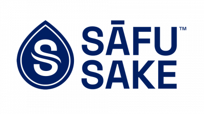 Safu Sake logo